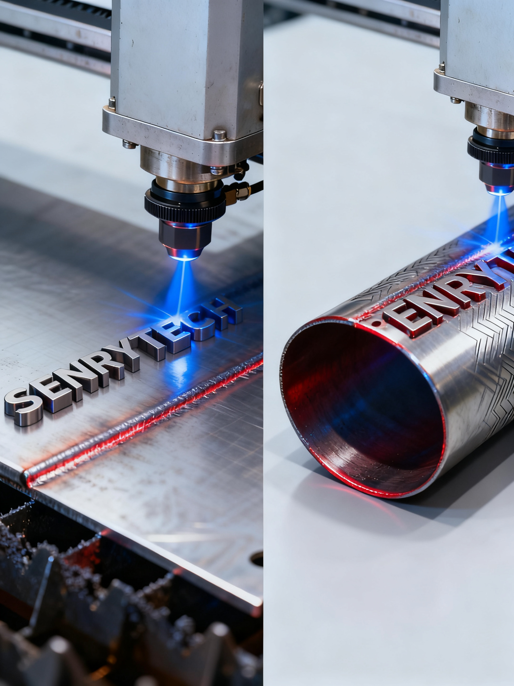 板管一体切割机背景图